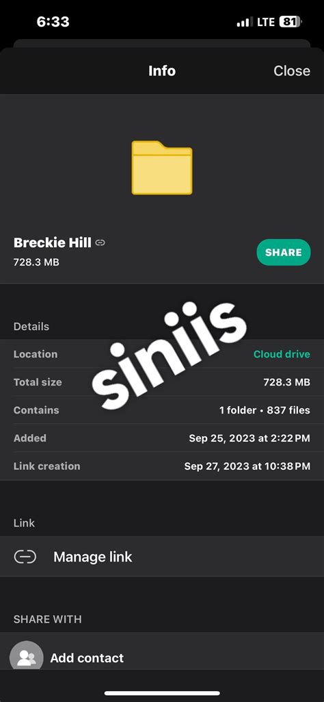 breckie hill folder|BRECKIE HILL FOLDER AND MORE .